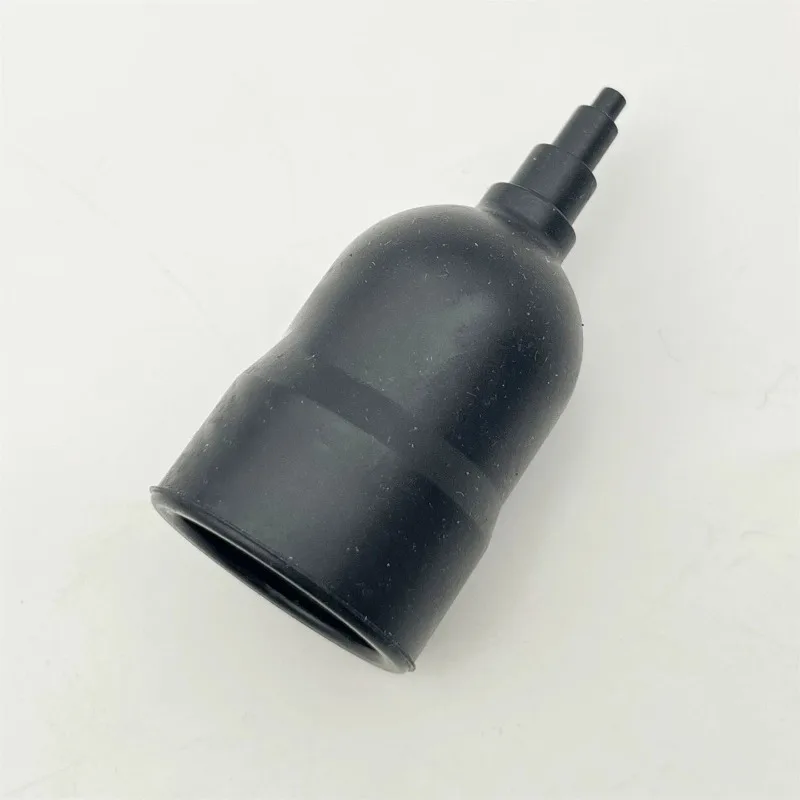 Intelligent excavator idle pressure switch, factory direct sales