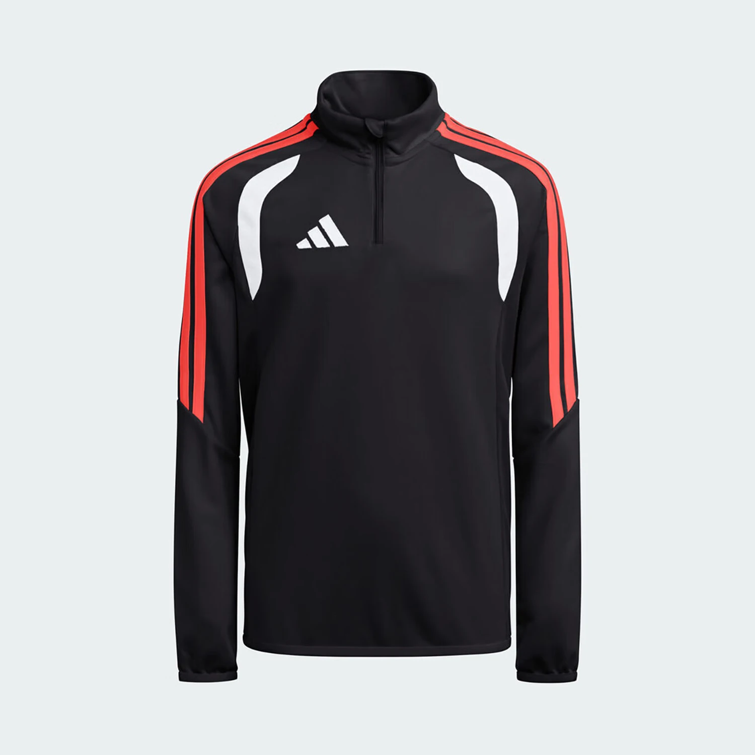 

Adidas Authentic Year Youth Daily Training Sports Hoodie Jacket JY7159