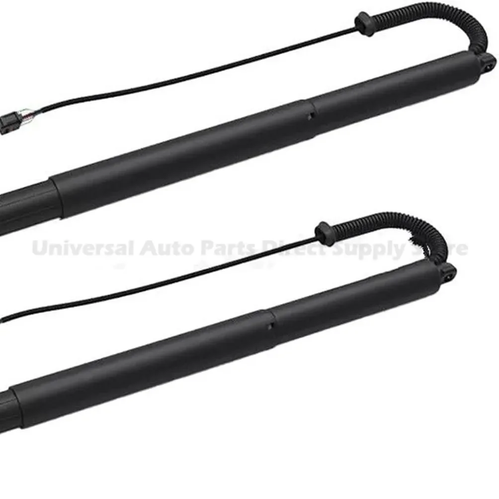 Power Liftgate Support Electric Tailgate Strut For Skoda Superb 2 3T9827851C 3T9827852C Premium Quality Easy Installation