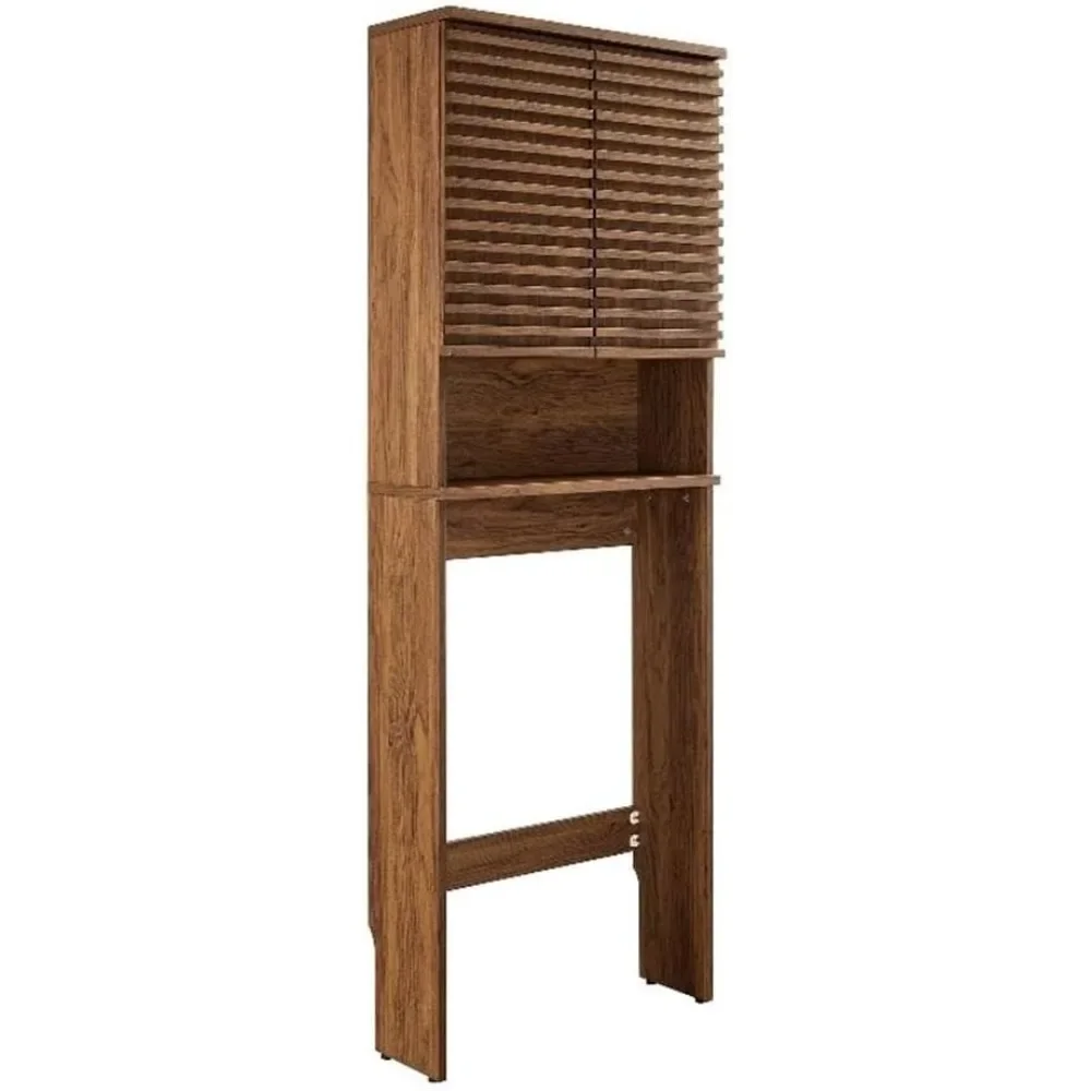 

Storage Cabinet.Bathroom Cabinets.