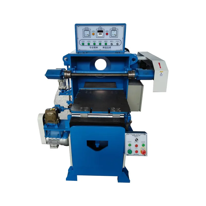 Flat Polishing Machine Metal Flat Polishing Laser Cutting Parts Stainless Steel Mirror Grinding Automatic Belt Grinding Machine