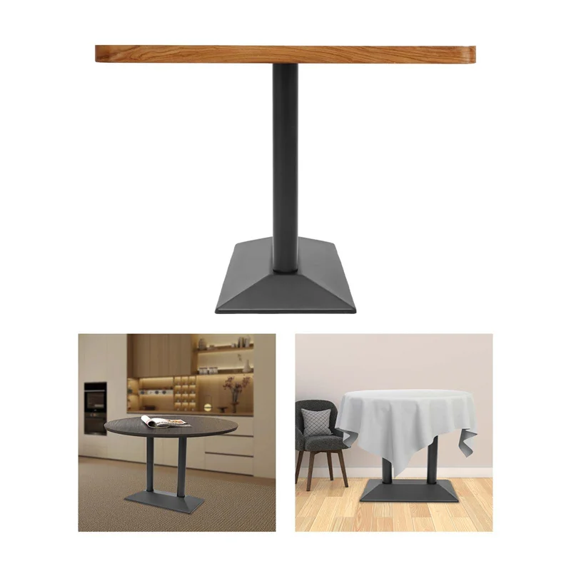 Qu’est-ce qu’un cadre de table et comment le choisir