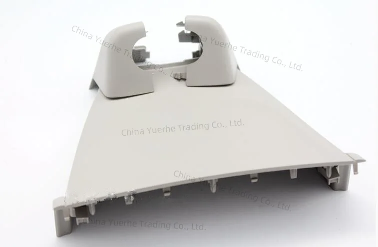 

5NG868437 5NA858633 5NA858634 Поддержка крышки камеры с вспомогательным движением без отверстия для REC для VW Tiguan L 2017 2018 2019 Tayron