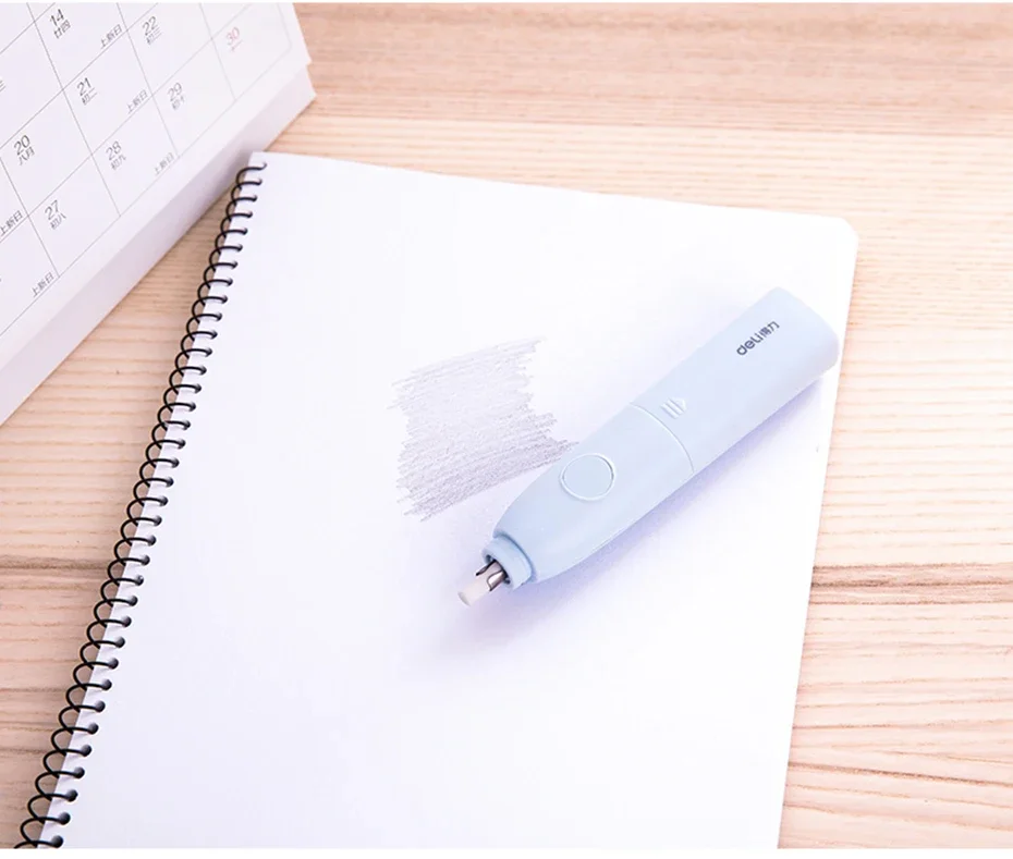 ممحاة كهربائية لاستيك لاستكيك كونسيلياركيزكي رسم قلم رصاص ميكانيكي لطيف ممحاة عجن للأطفال