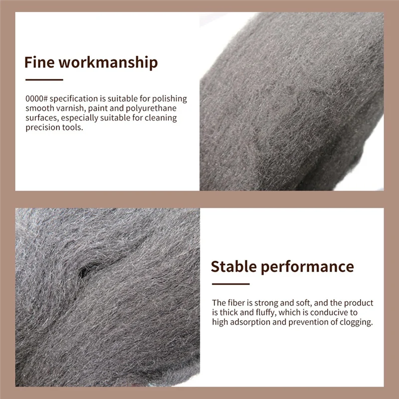 

AB41-40 шт. крышки сливных отверстий из нержавеющей стали для кирпичных стен, заполнение из стальной шерсти, огнеупорные кирпичи для заполнения разных размеров