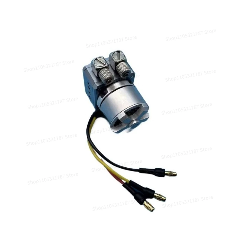 Model with Pressure Regulation, Construction Truck Hydraulic Dump Truck, Radium Speed, Static Point