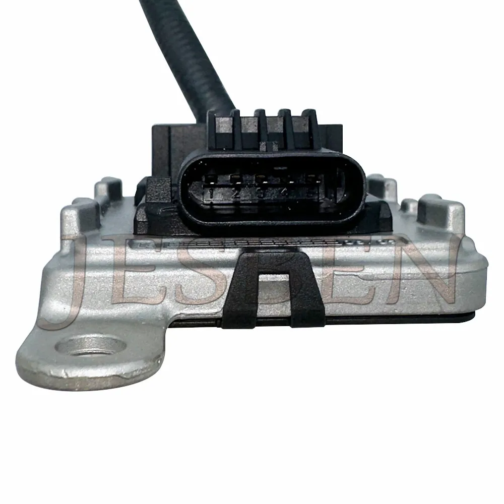 29640-2F300 SNS3134B AAA2097930000 Nox Sensor Fit For Kia Hyundai Palisade LX2 2018 2019 2020 2021 2022 2023 2024 2025