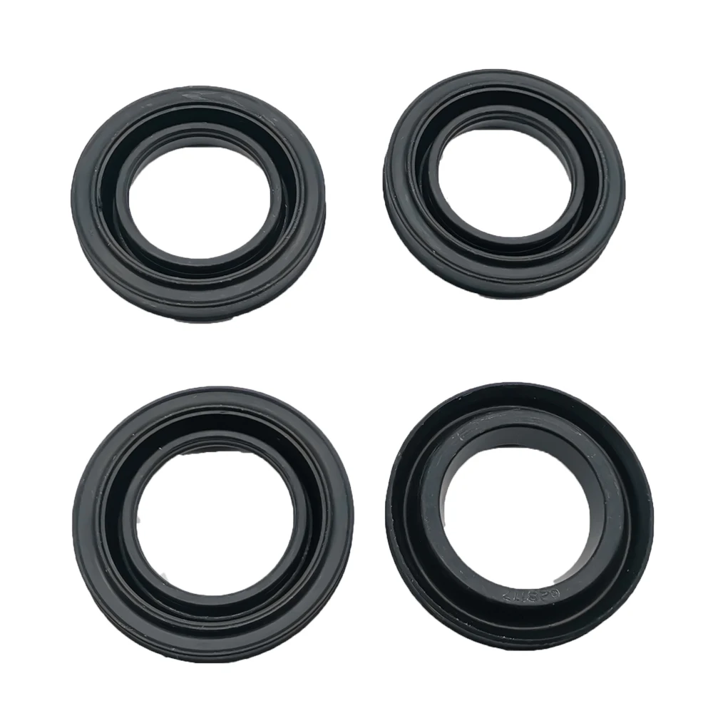 NEW Valve Cover Gasket for Mercedes-Benz W202 W203 CL203 C208 W210 W163 A208 S202 M111 Engine 1110100430,1110160221,1110160721