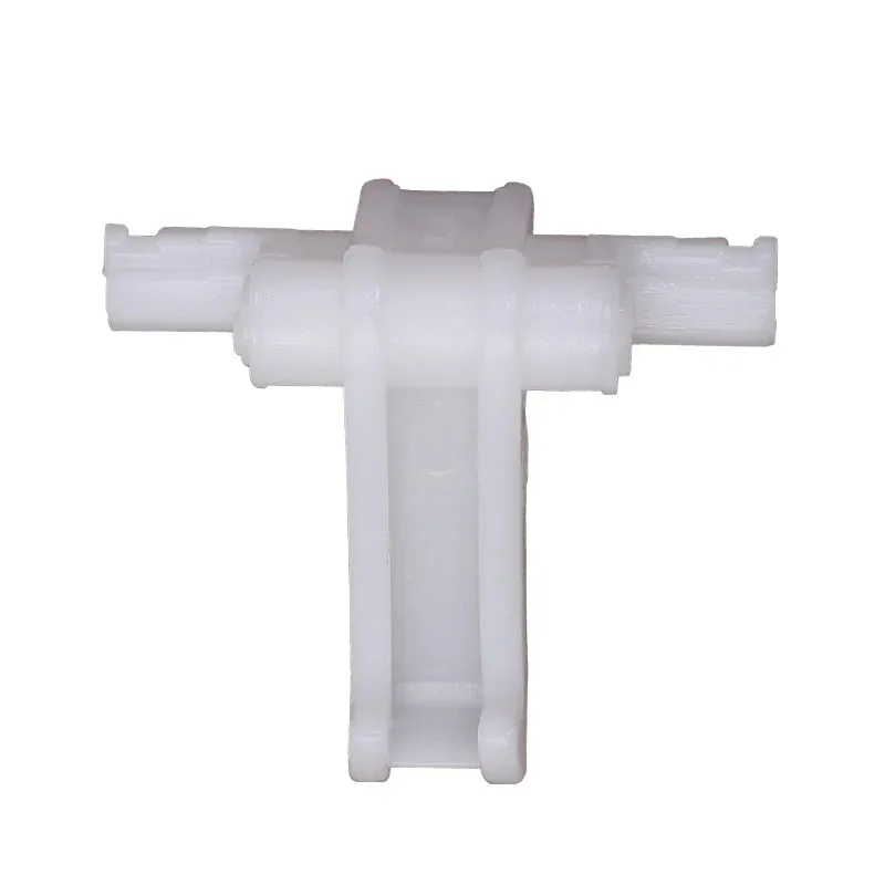 Xmsj Applicable To …