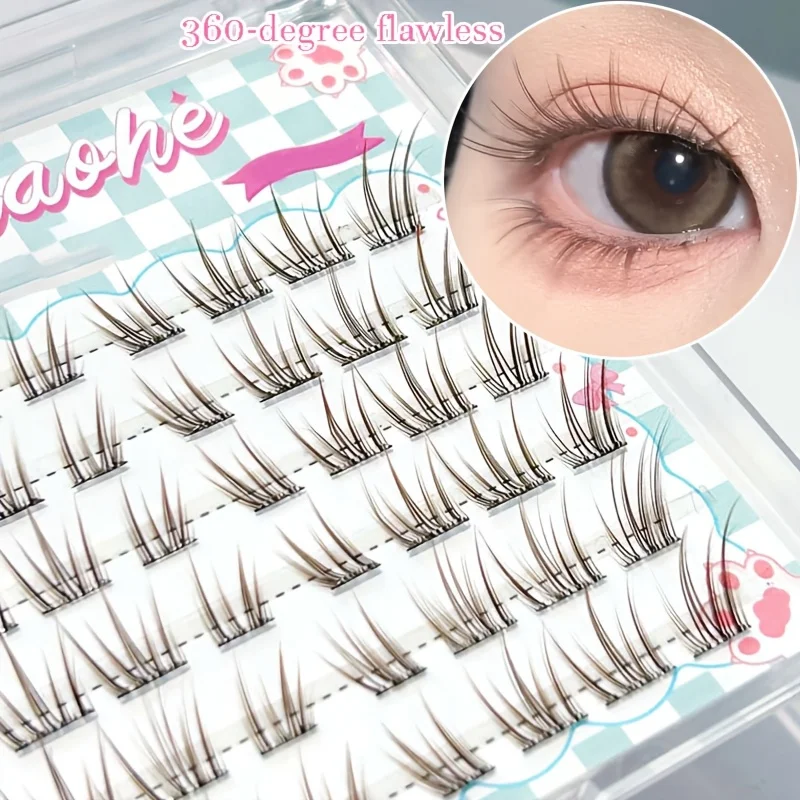 Thumbnail 2 - #84 False Eyelash Removers List of Top Picks