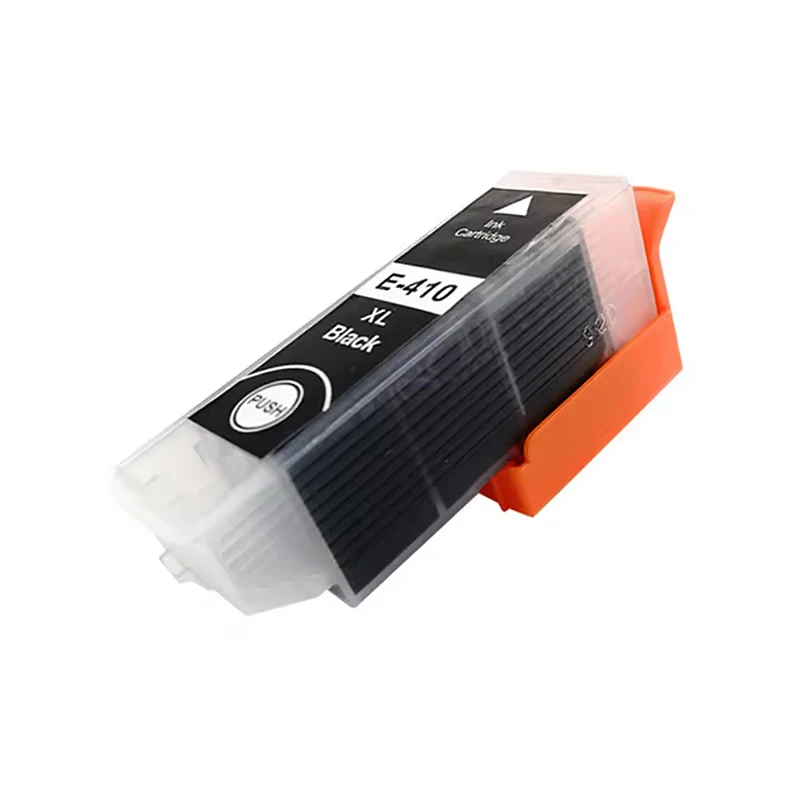 410 410XL T410 T410XL Compatible Ink Cartridge For Epson Expression XP-530 XP-630 XP-640 XP-830 XP-7100 Printer