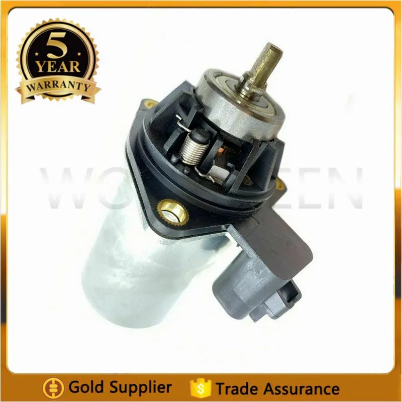 

31363-12040 Clutch Actuator For 2004-2014 TOYOTA AURIS COROLLA VERSO AYGO VITZ YARIS 31363-12010 3136312040 31363-12030