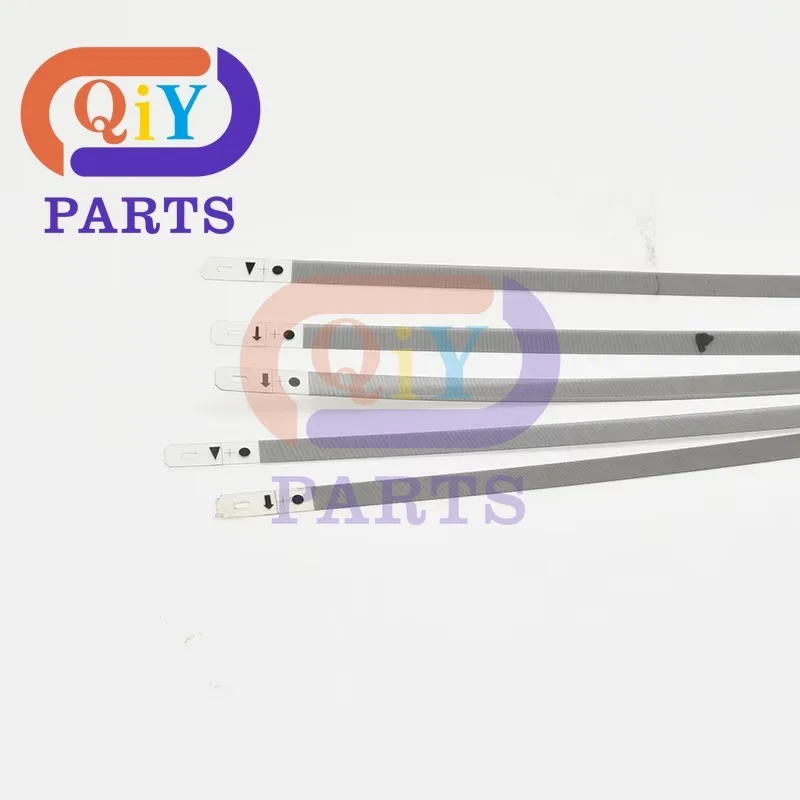 10 PEÇAS Fita Codificadora CR SCALE para HP GT 5810 3050 3055 3516 3636 5076 5276 790 795 798 2510 2512 2515 2520 2529 3510 3511 3512