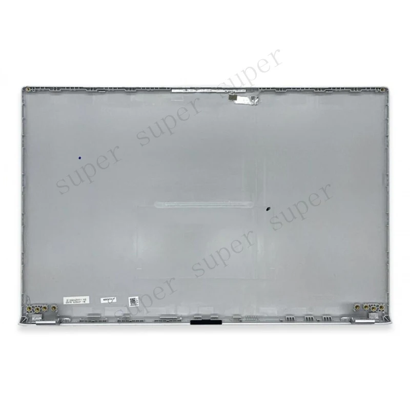 S+   New ASUS Vivobook F512 F512D F512DA F512J Series LCD Back Cover & Bezel & Hinges