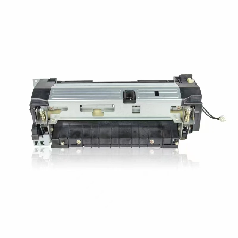 FK-1150 FK1151 Teardown Fuser Unit for Kyocera M2040 2135 M2040dn M2540 M2640 M2135 M2635 M2735 FK1152 FK1153 FK170 FK171