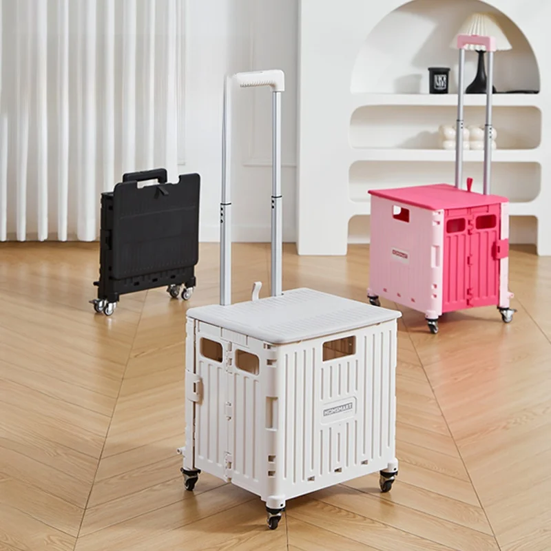 carrello-portatile-da-campeggio-per-esterni-carrello-per-la-spesa-domestica-carrello-con-maniglia-per-verdure-grande-capacita-organizzatore-per-stoccaggio