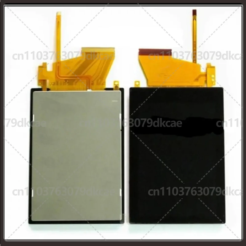 

New LCD Display Screen for Olympus E-M1 E-M10 E-P5 E-PL7 EPL7 Digital Camera Replacement Part