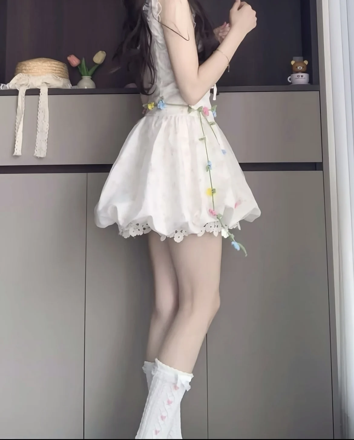 cinto-longo-de-tecido-com-flores-para-mulheres-corrente-de-cintura-decorativa-de-verao-acessorio-de-cinto-em-tecido