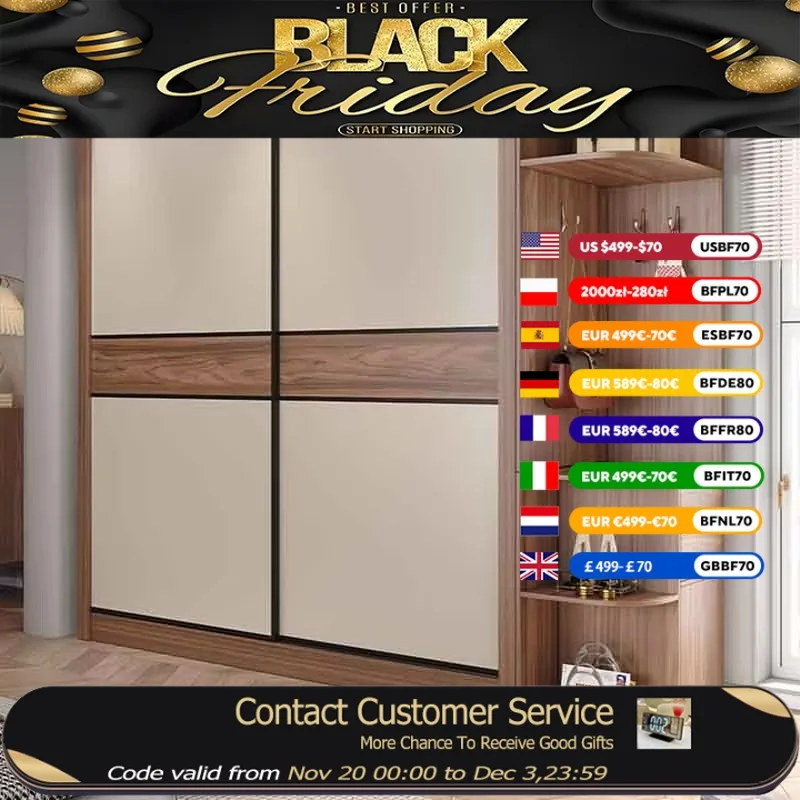 

Storage Organizer Wardrobes Shelf Cheap Partition Hotel Dressers Wardrobes Living Room Apartment Placard De Vetement Furniture