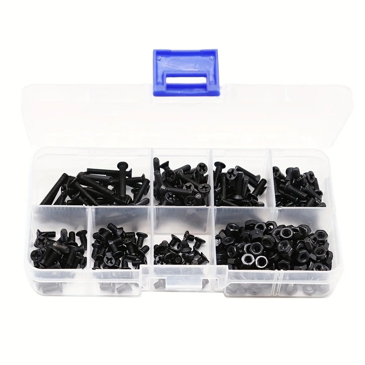 Slide image ba8207c17ebf40428b1c67a38a826388