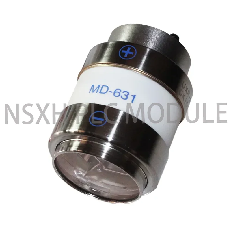 

New Original MD-631