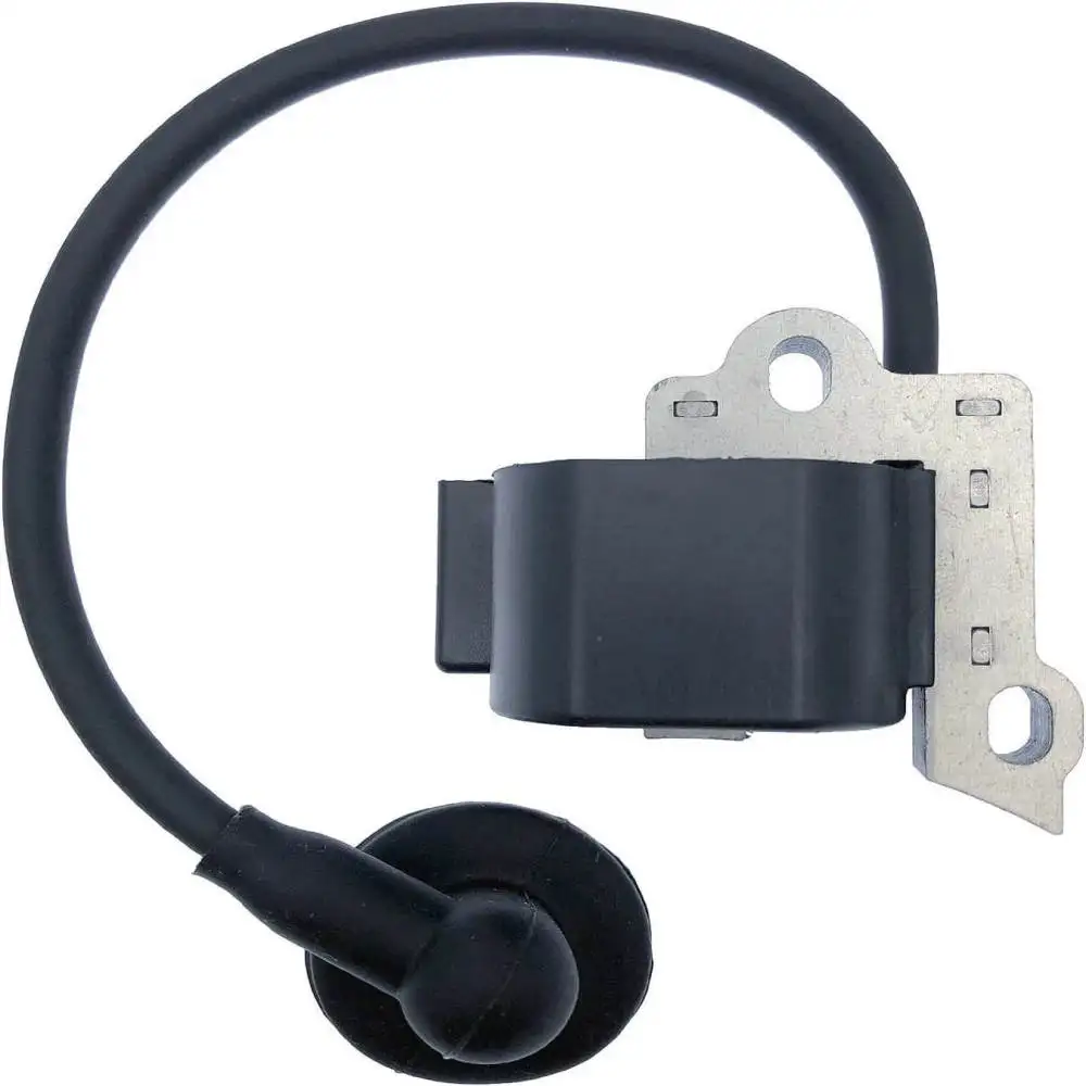 Engine Ignition Coil For DSH700X DSH900X Gas Cut Off Machine Reliable High Voltage Magneto Accessory Repair Maintenance Unit