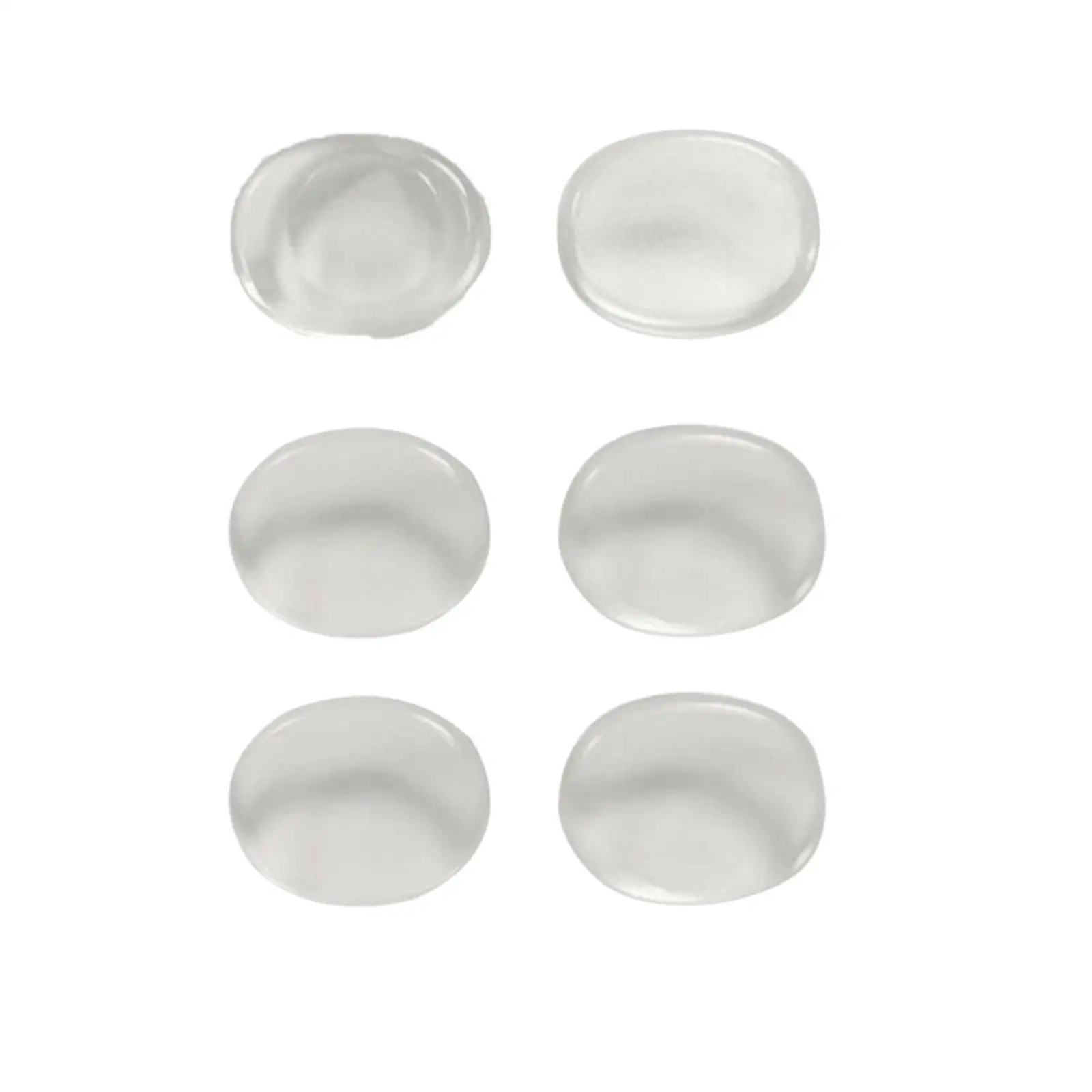6-pecas-de-almofadas-de-gel-para-controle-de-overtone-reutilizaveis-com-forte-adesao