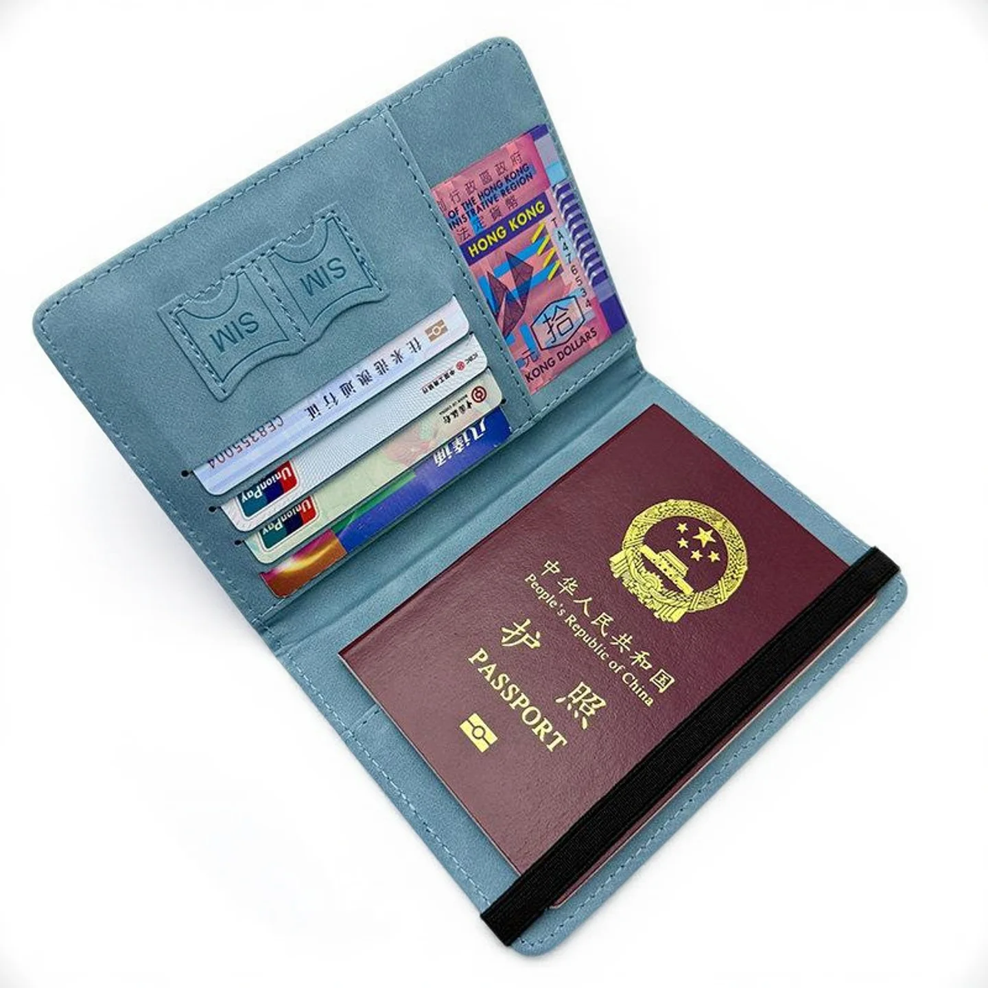 custodia-antifurto-per-passaporto-con-tecnologia-rfid-portadocumenti-da-viaggio-custodia-per-carte-astuccio-per-documenti-di-viaggio-internazionali-custodia-identificativa-busta