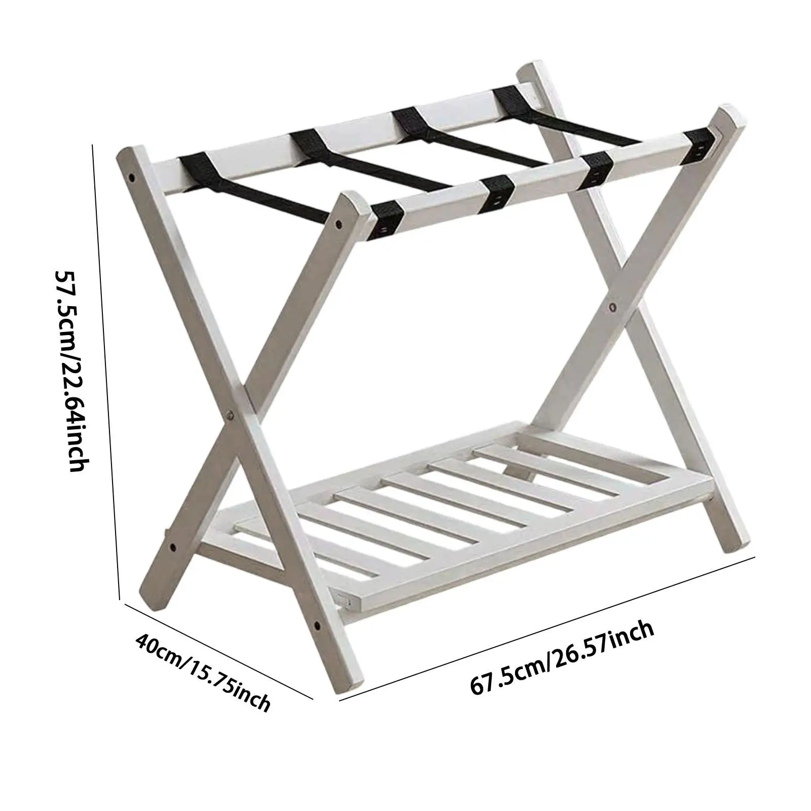 luggage-rack-for-guest-room-luggage-holder-suitcase-stand-multipurpose-floor-standing-bedside-organizer-for-bedroom-home