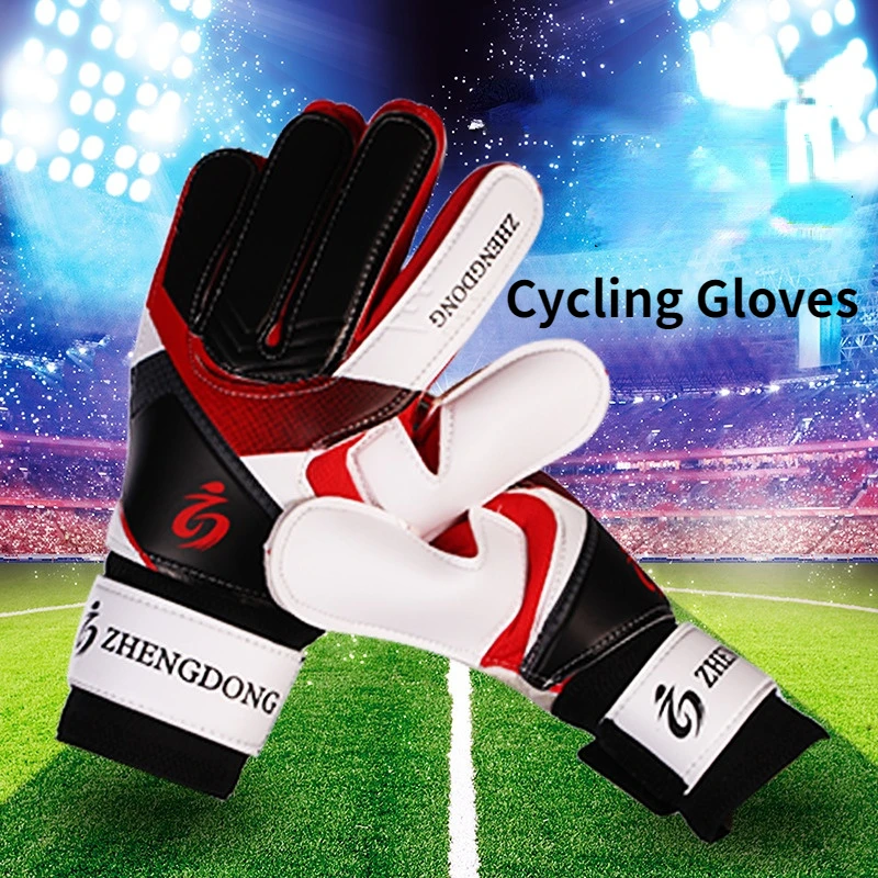 Winter Cycling Gloves for Men and Women Thermal Full Finger Bike Gloves Slip Road Mountain Bicycle Gloves for Running,Driving