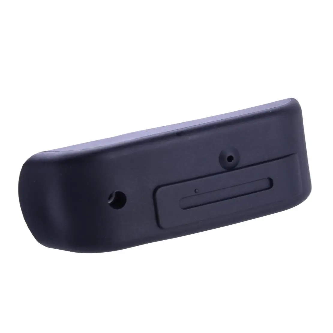 Tire Pressure Monitoring Sensor TMPS Fit For BMW F650GS F700GS F800S K1200R K1300R 36318532731