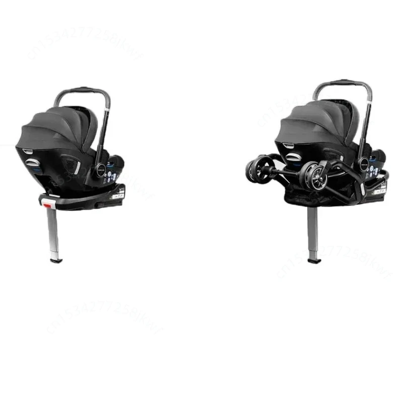 Thumbnail 2 - #9 Latest Baby Strollers Offers