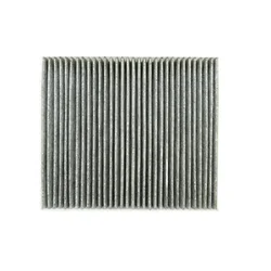 Cabin Filter For Mercedes-Benz G-Class W463 VW Fox Polo Gol Audi A1 A2 Seat Ibiza Skoda Fabia 6Q0819653