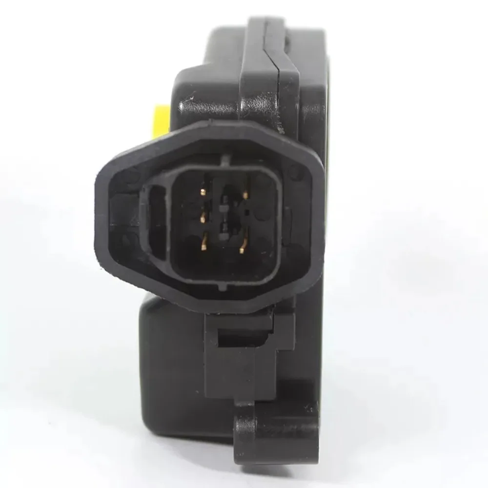 Actuador de cerradura de puerta trasera izquierda G020 95745-1G020 para Hyundai Accent para Kia Rio