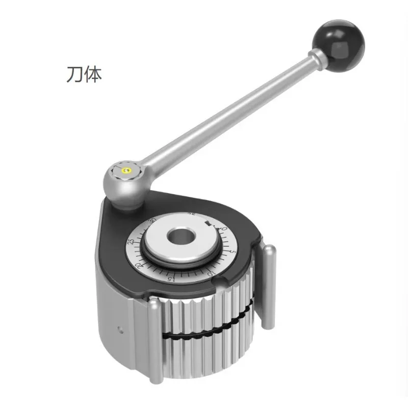 For Lathe Quick Change Tool Holder Assembly Tool Holder Lathe Industrial Quick Change