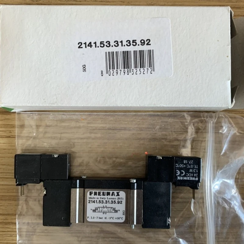 Parts For 53.31.35.…