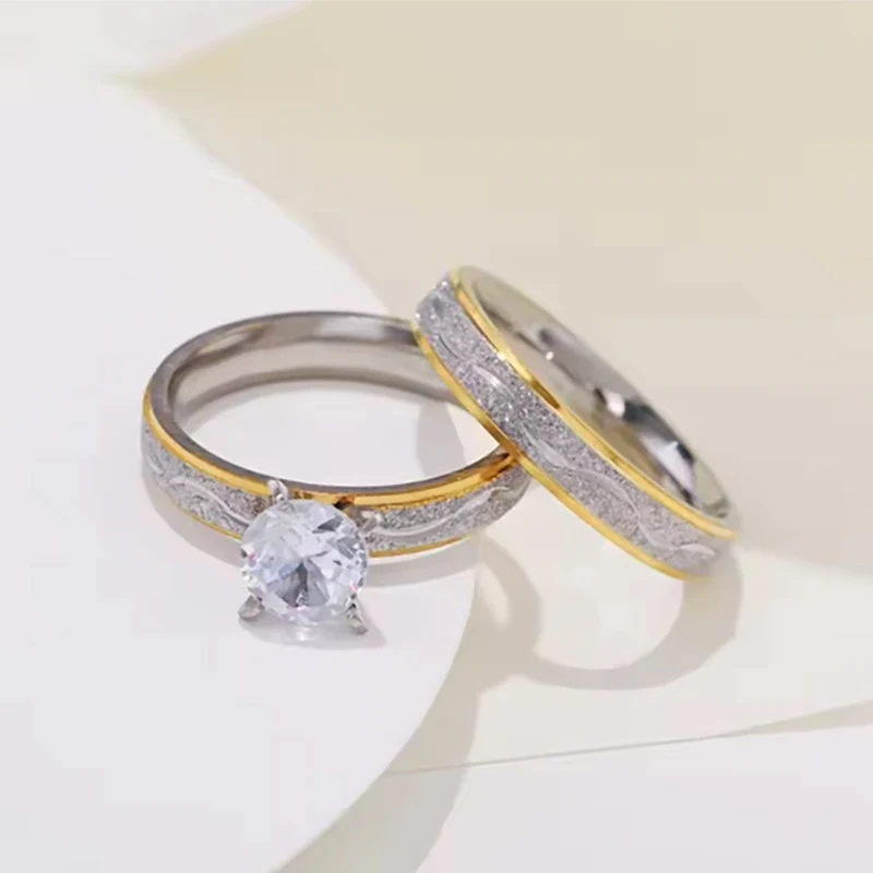 Минималистичное-кольцо-неправильной-формы-из-нержавеющей-стали-модные-ювелирные-украшения-для-пар-женщин-винтажный-свадебный-подарок-размер-5-13