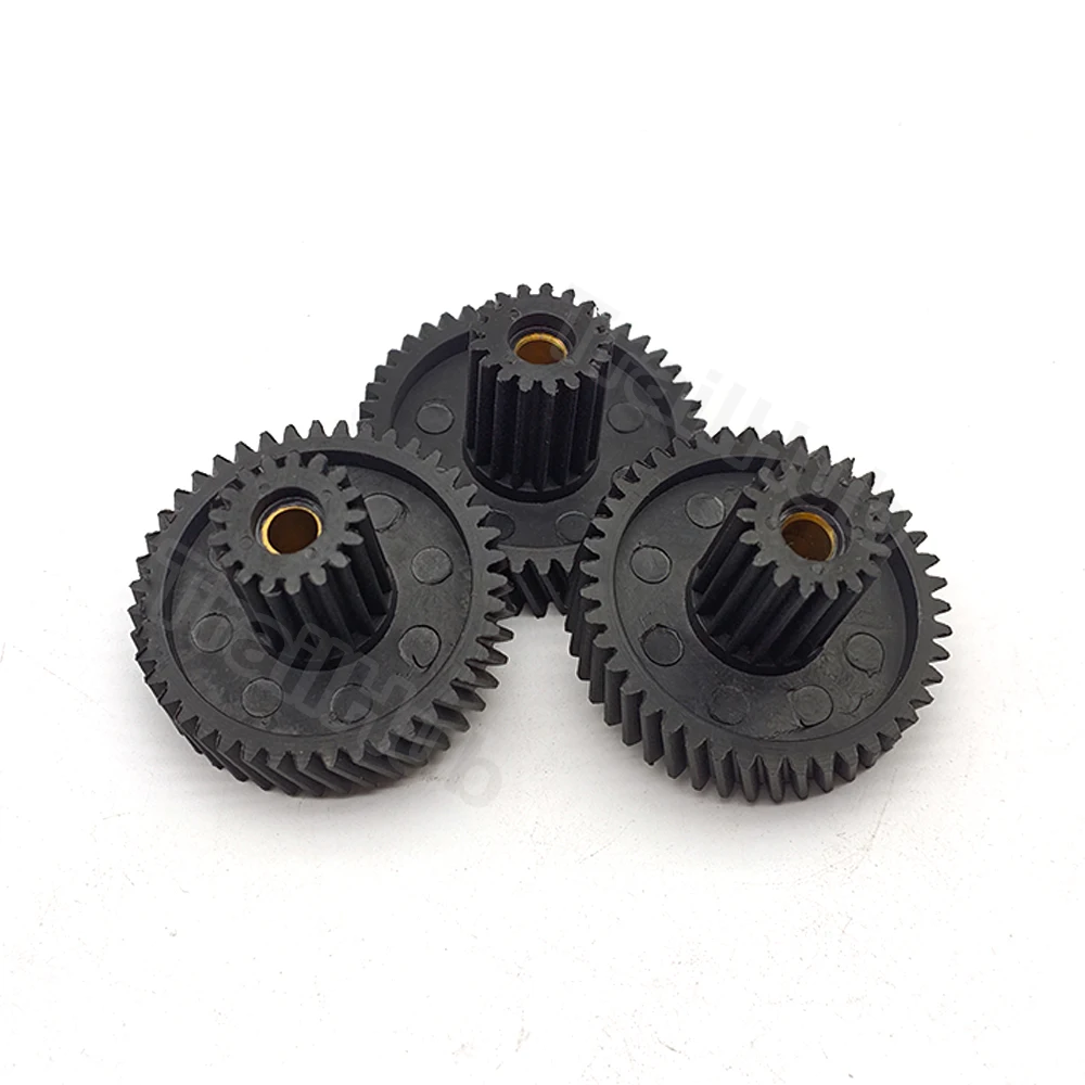 

For Giant E-Bike Hub Motor Nylon Planetary Gear Replacement Repair Conversion Part Electric Bike Conversion Kit