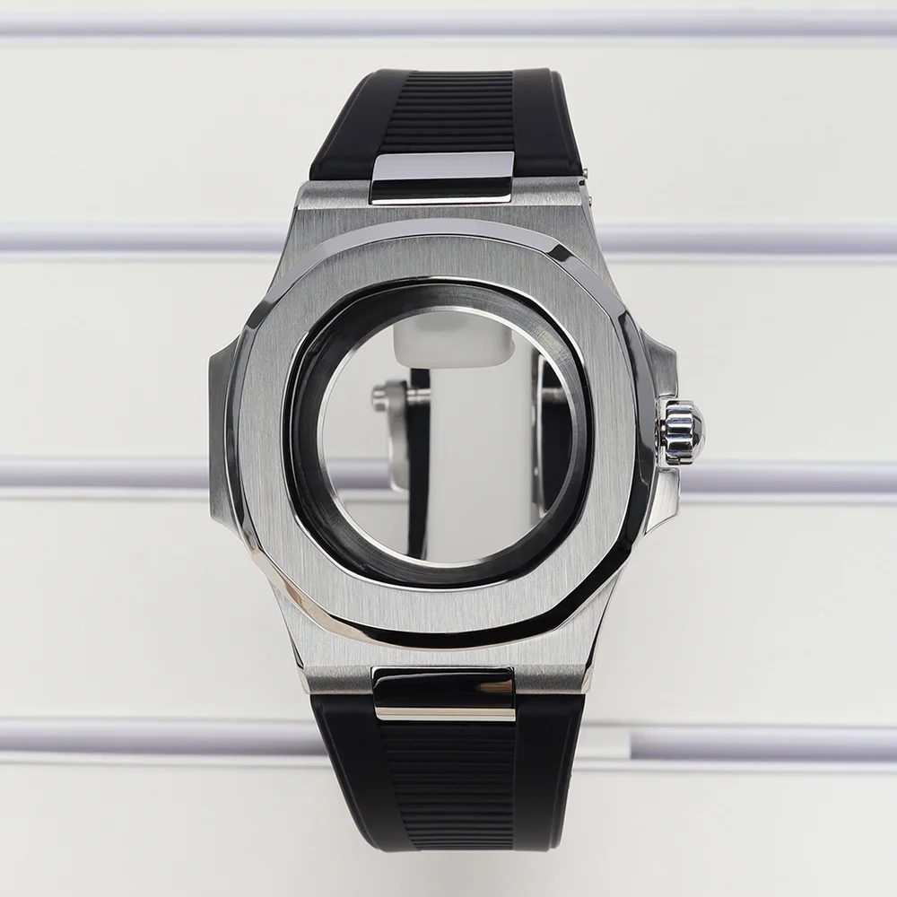 for-nautilus-square-watch-case-bands-40mm-fit-nh34-nh35-nh36-nh38-4r35-4r36-movement-sapphire-glass-watch-spare-part-glass-back