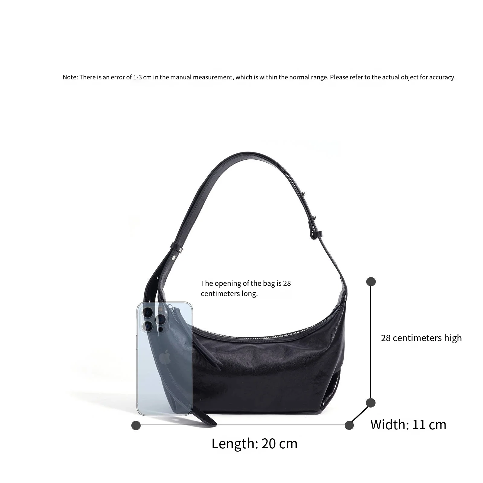 

2025 New Saddle Bags Genuine Leather Shoulder Woman Bag Luxury Designer Calfskin Spring Mini Tote Underarm Purses