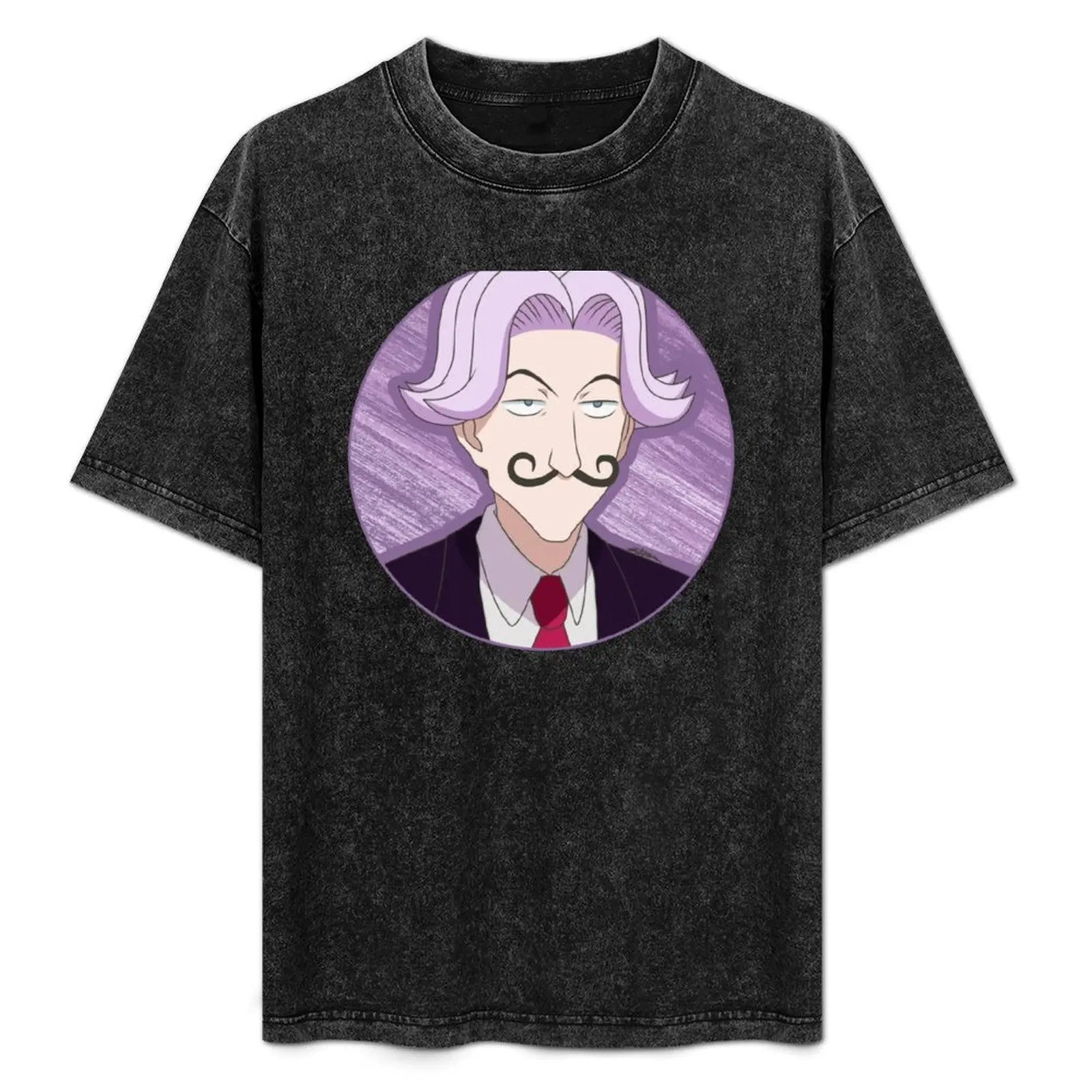 

Satotz T-Shirt man t shirt basketball graphic tees mens funny t shirts