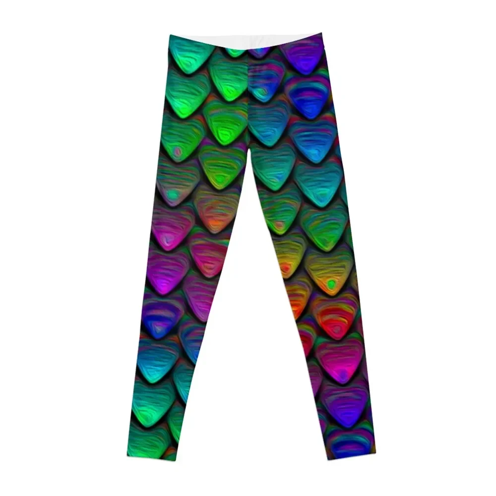 

dragon love Leggings Women's fitness push up fitness jogging pants Women's trousers Womens Leggings