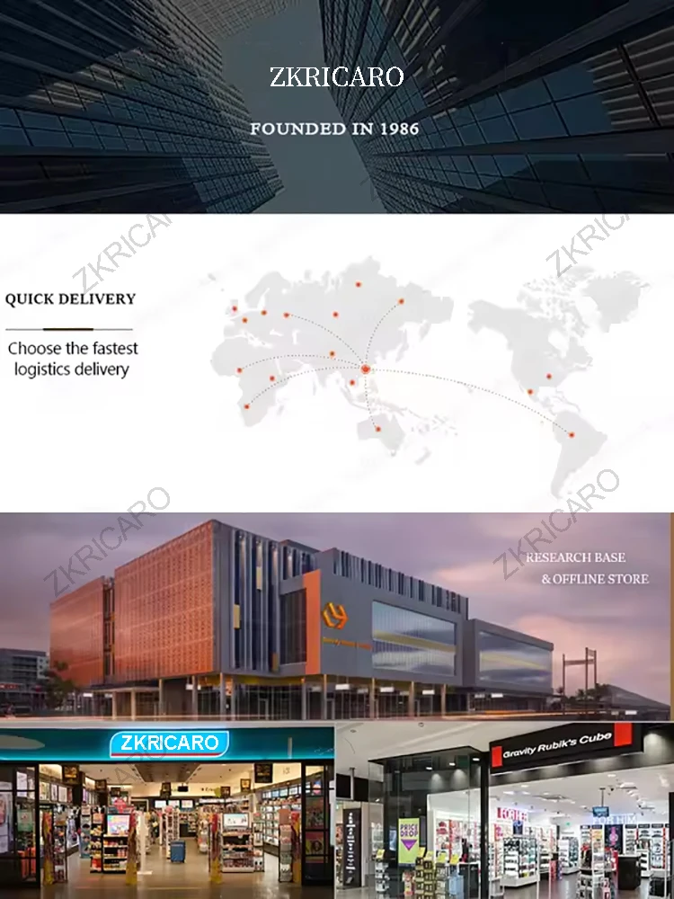 New best-selling skin care tools to restore your skin to its natural state!