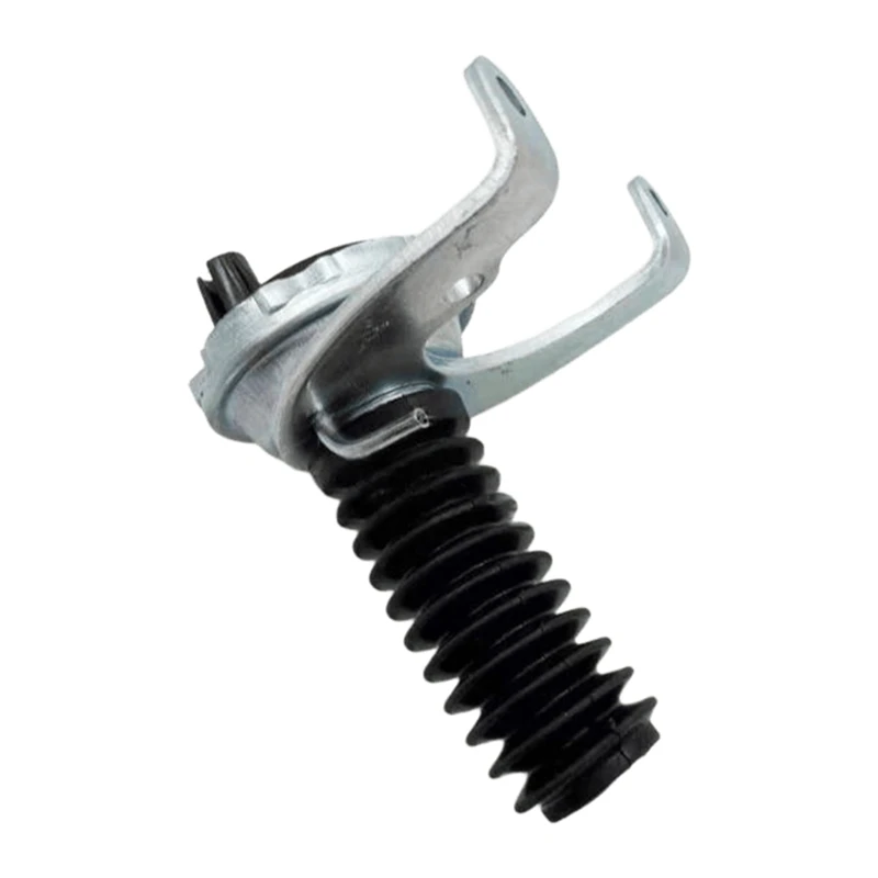 Super Sale Differential Actuator 51010H1001 51010H1000 Suitable for Hyundai Terracan 2001-2006