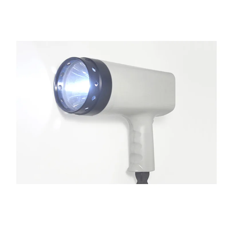 Probador estroboscópico AT-135A, AT-135B, precio