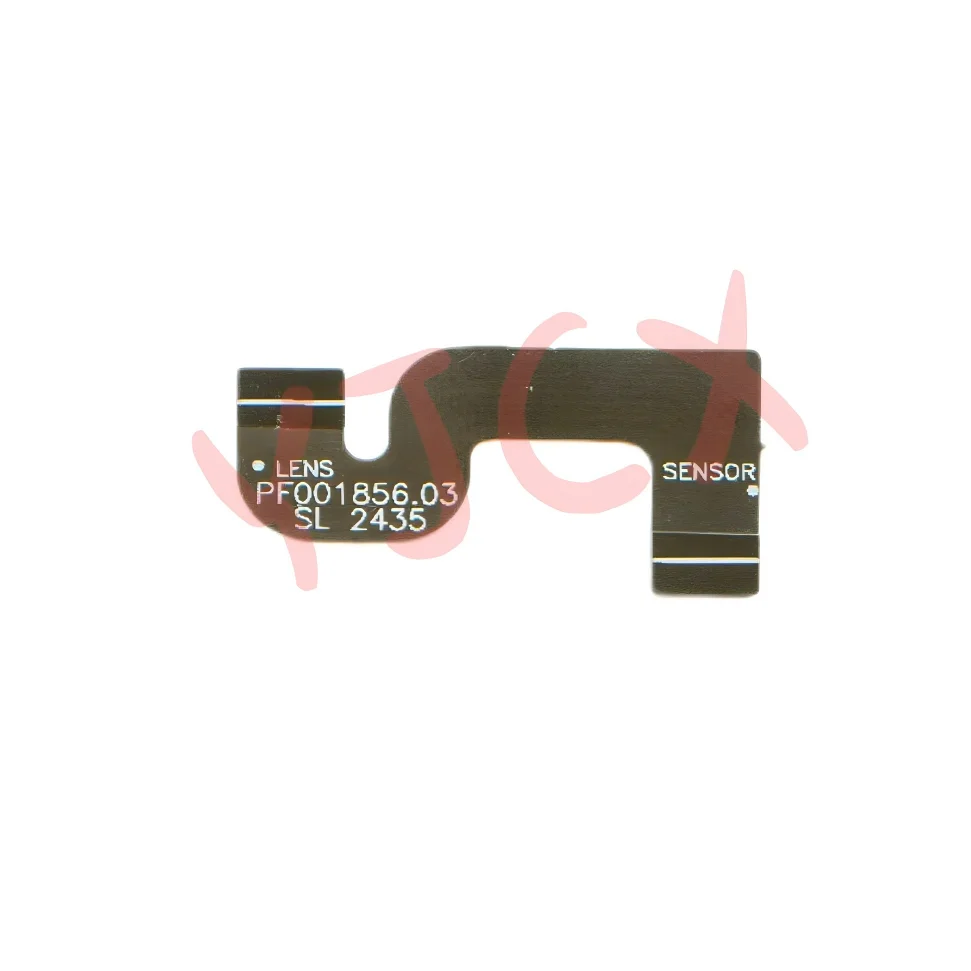 New Mavic 3 Pro Gimbal Flat Cable for DJI Mavic 3Pro Hasselblad/Zoom Camera Connection Flex Ribbon Cable view 6