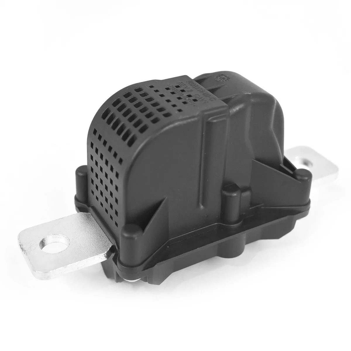 Hochspannungs-Batterietrennschalter Pyrotechnische Sicherung für Tesla Model 3/Y 2017-2025 Highland Juniper 1064689-00-J 1095154-00-C – Detail 5