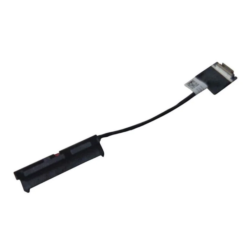 For Acer Predator Helios 500 PH517-51 PH517-61 50.Q3NN7.009 HDD Cable Adapter US