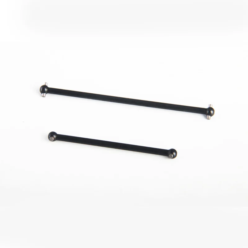 Yikong Yk4083v2 1/8 Original Accessories Climbing Car Factory Accessories Rear Transverse Transmission Shaft 14179
