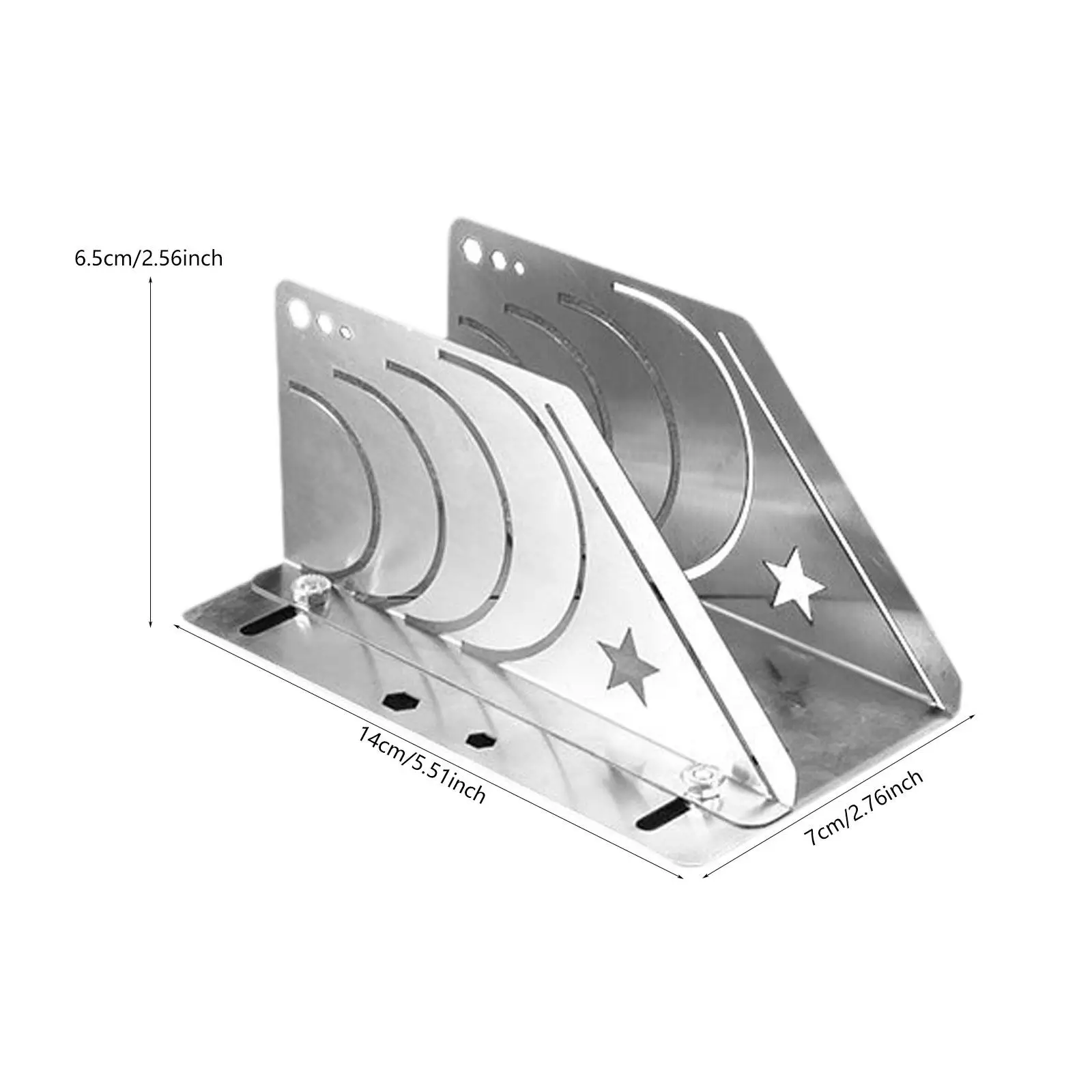 45° Rubber Pipe Cutter Precision Convenient Foam Pipe Cutter Cutting Fixture